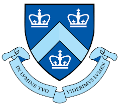 Columbia logo