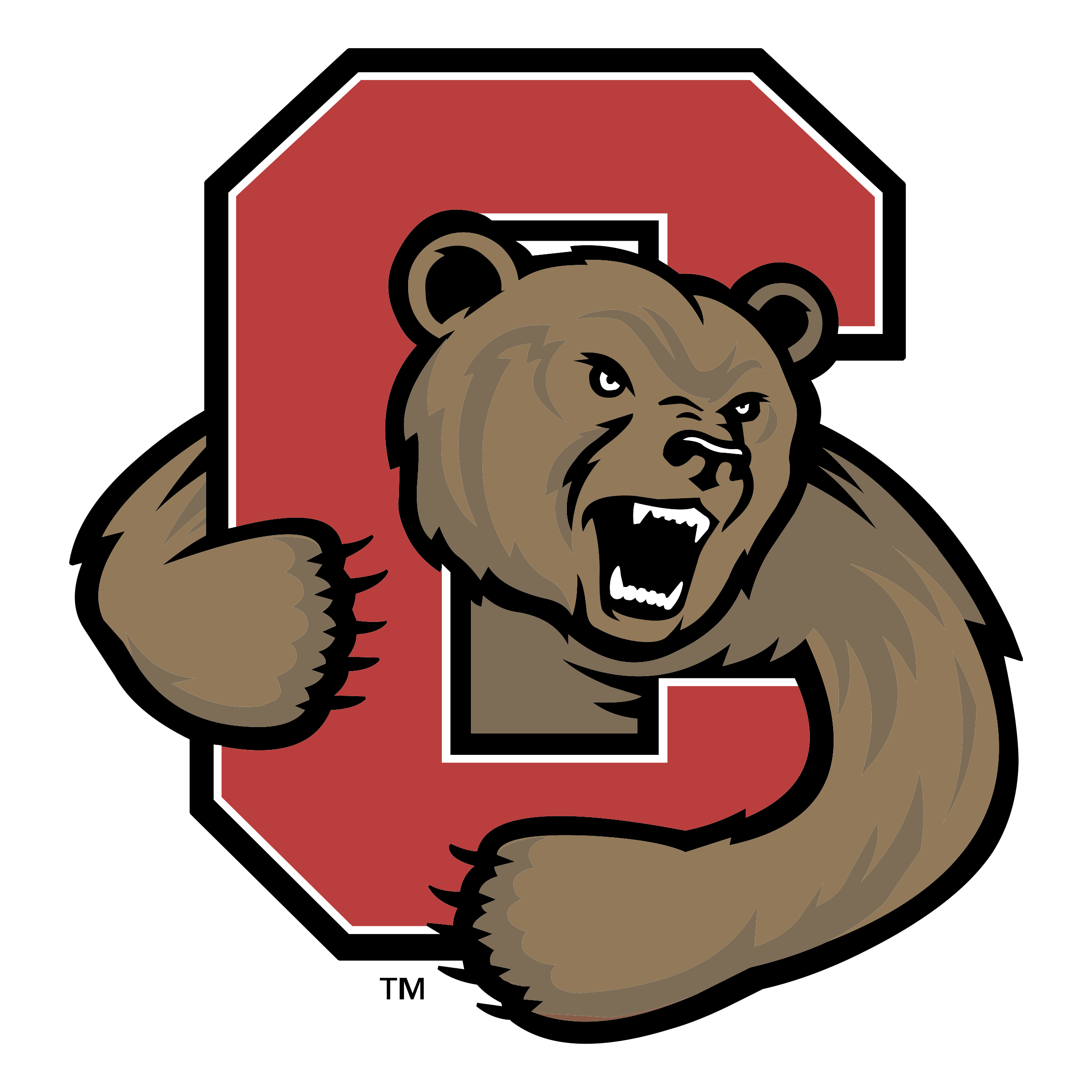 Cornell logo