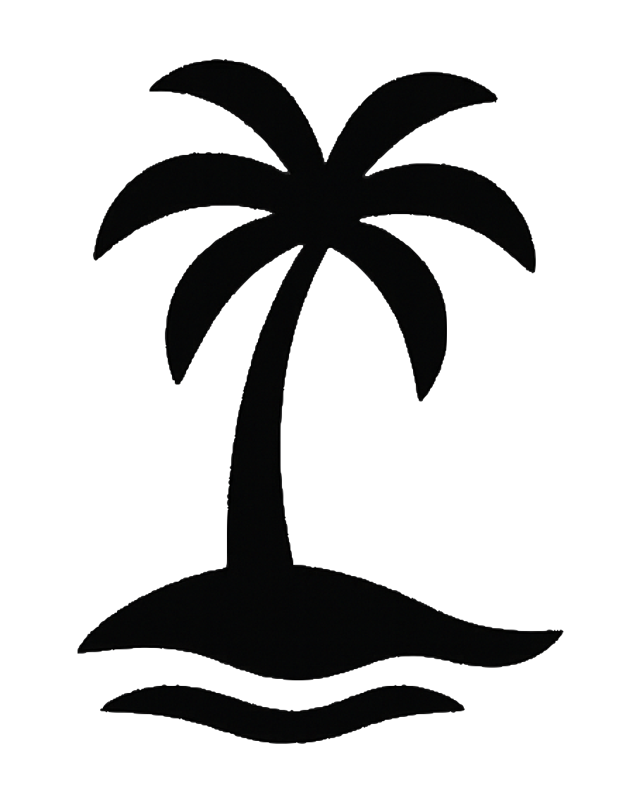 Tiku Logo