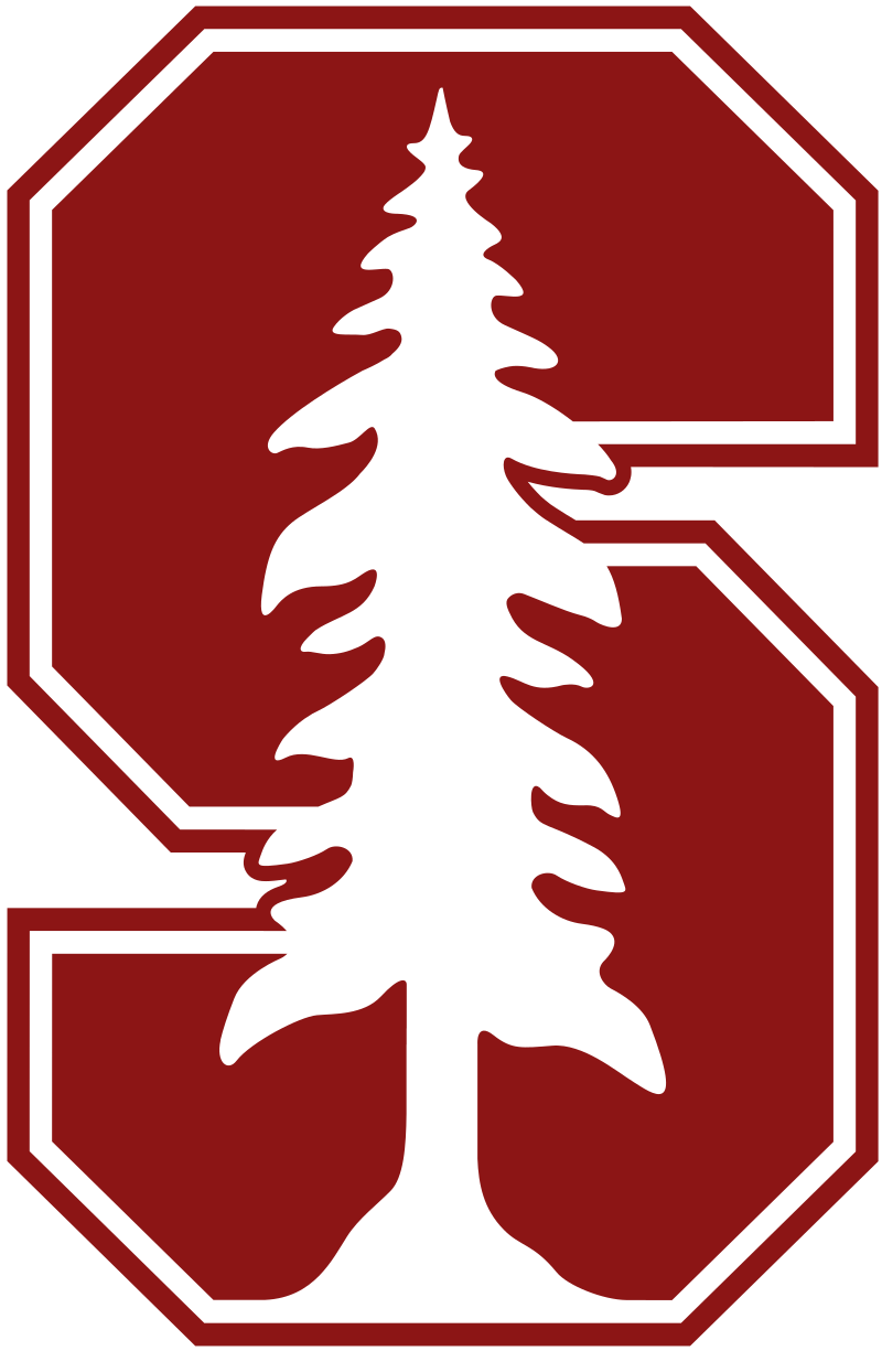Stanford logo